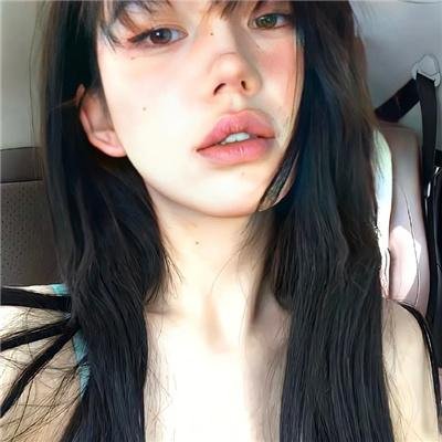 阿尔法 (2019年电影)