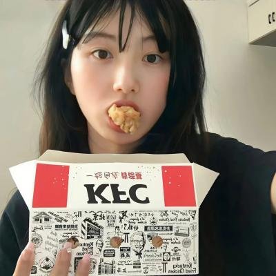 恶魔之手