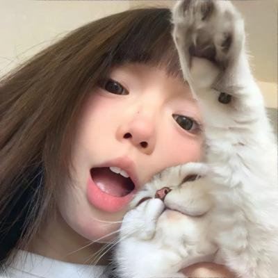 卖肉养孤儿粤语