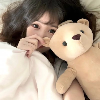 家门口的陌生人