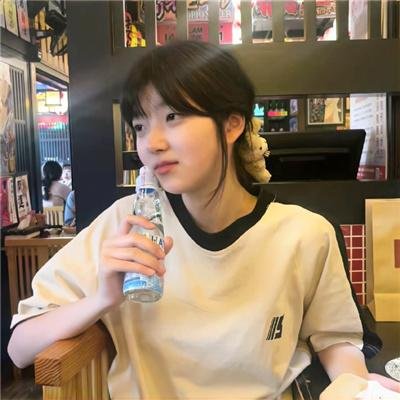 舰队收藏 剧场版
