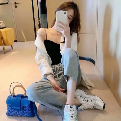 再见了，可鲁