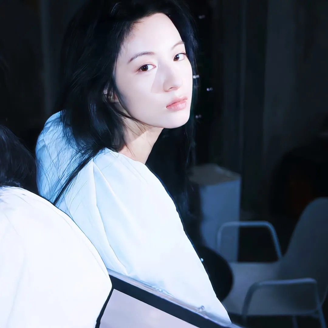 夜之钻