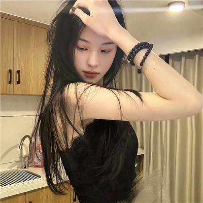 共同手势
