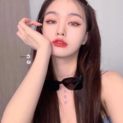 俗世情真粤语