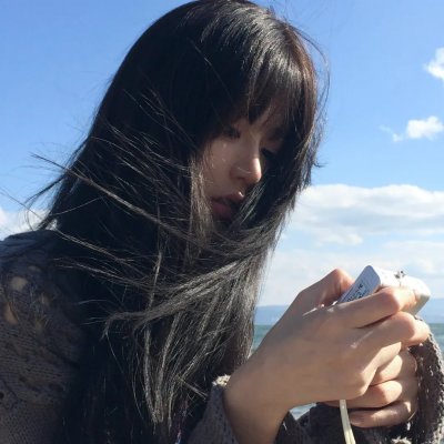 巾帼枭雄之义海豪情国语