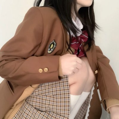 这一年