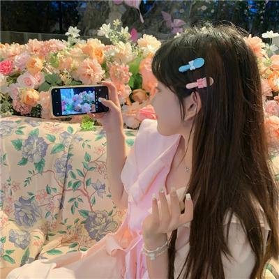 机械人间