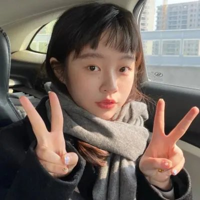 身份的证明