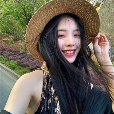 碧芦冤孽