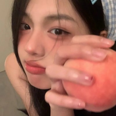 红的研究