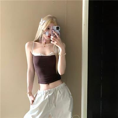 夫妻英烈
