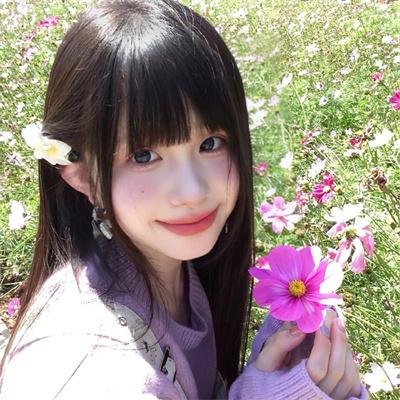 宝贝训练营