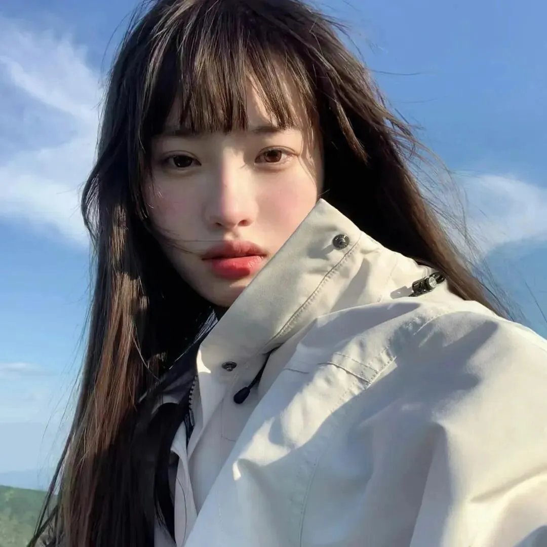 叔叔的天堂