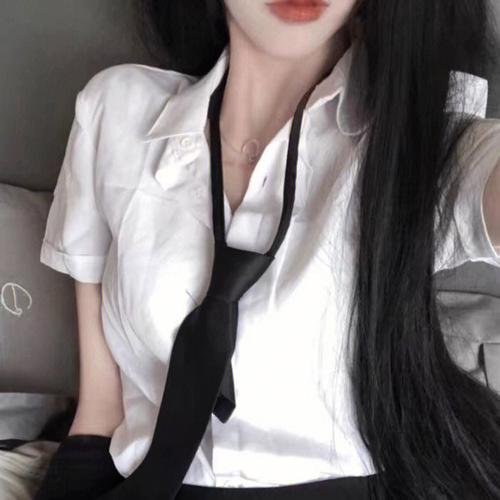 目标一号