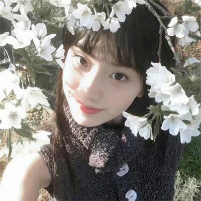 连环杀手的妻子
