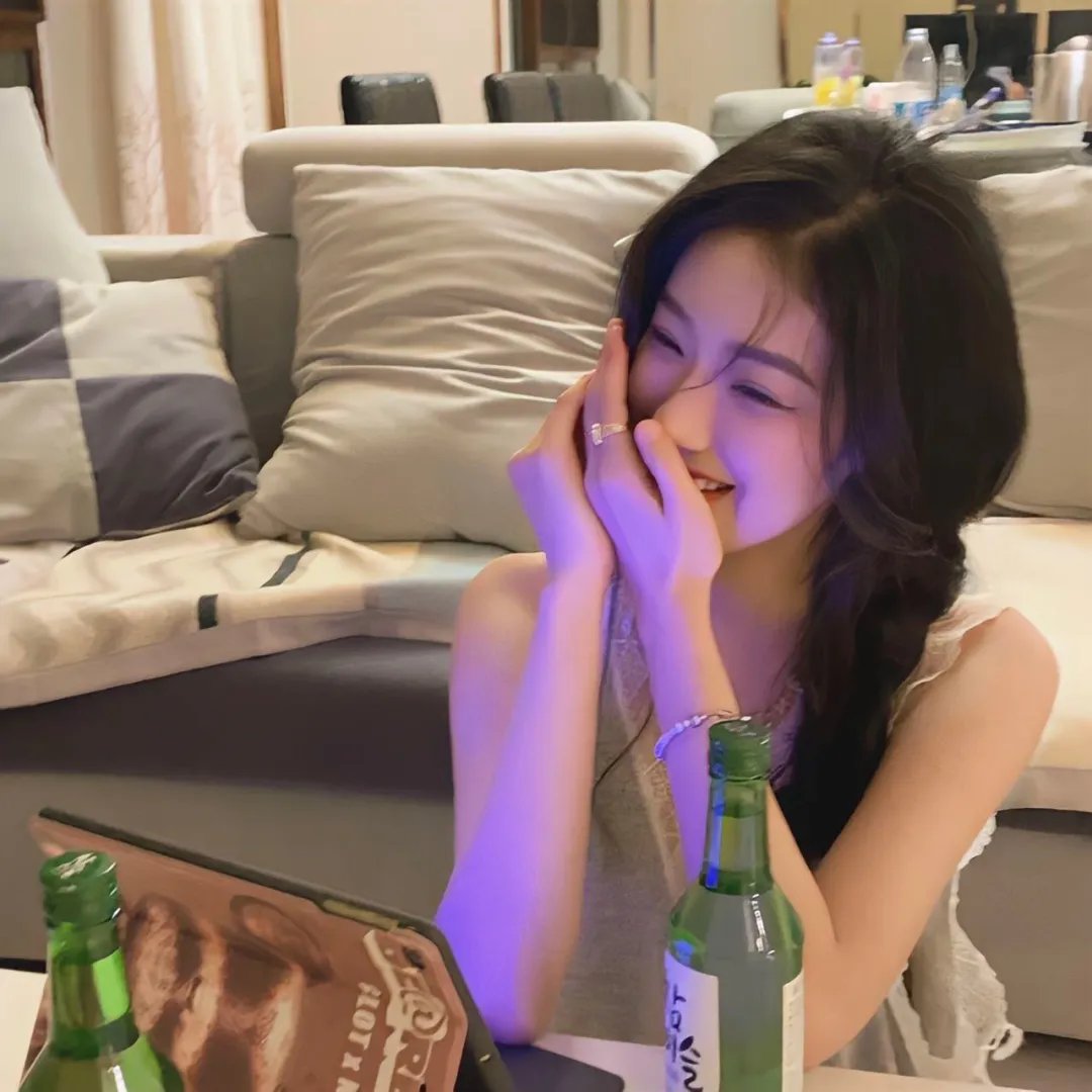 折翼母亲