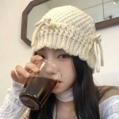 精灵兰尼和韦恩的圣诞前夜
