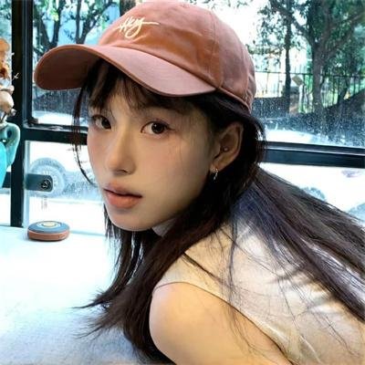 关于性的一些事儿
