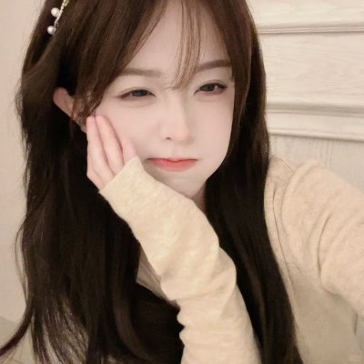 吟游诗人