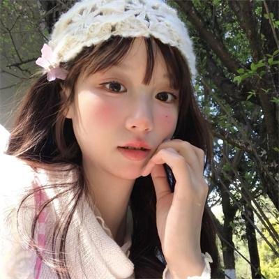 谎言之底