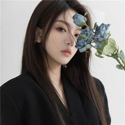 姊妹情殇