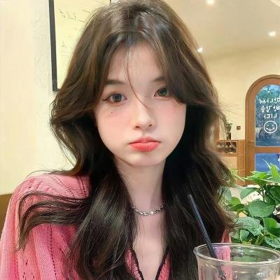 鬼龙院花子的一生