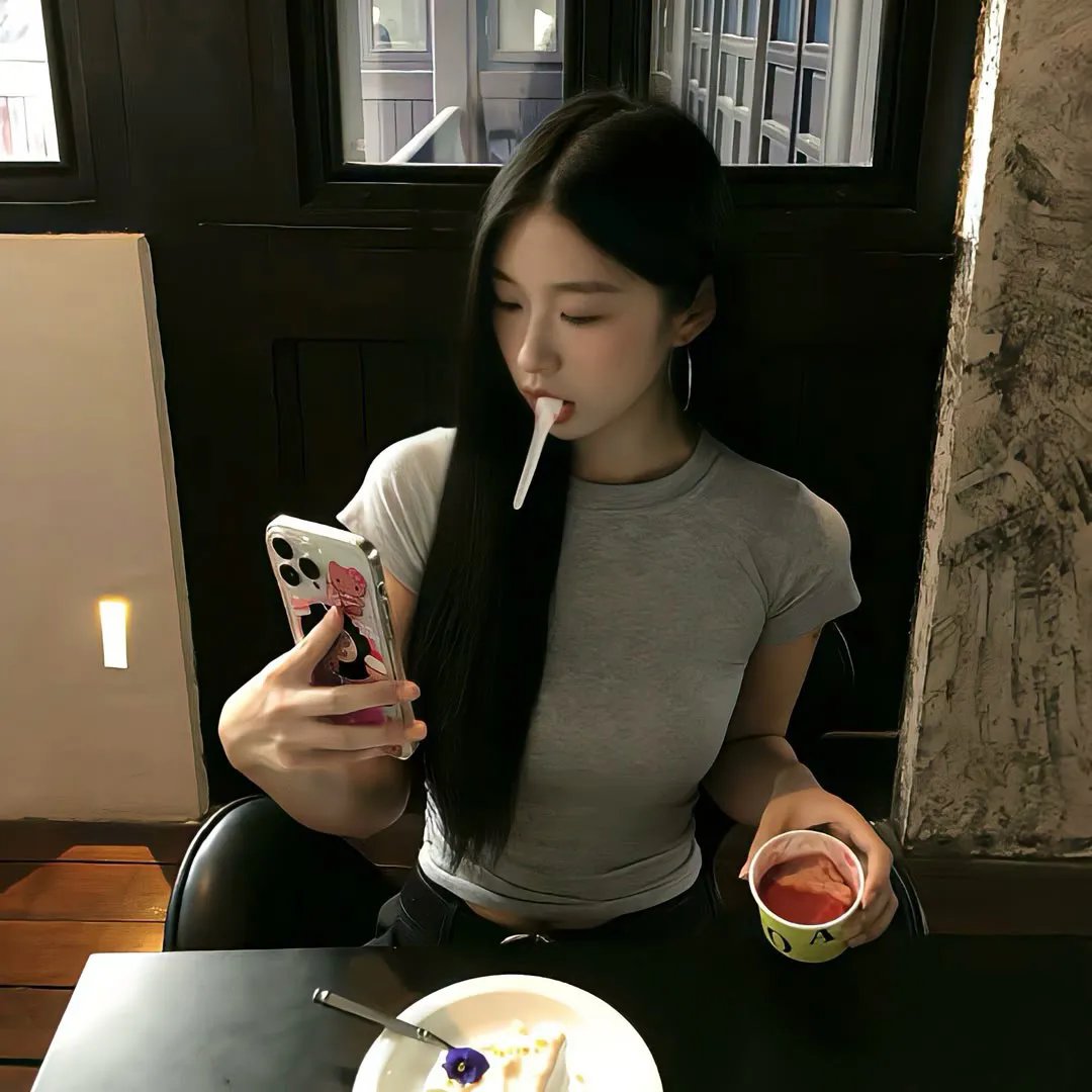 雪山惊魂