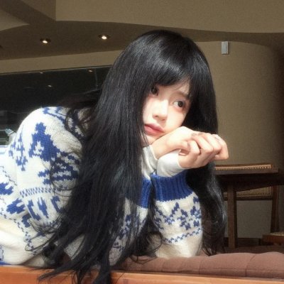 女子分手专家