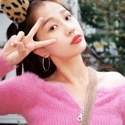 致命的友谊