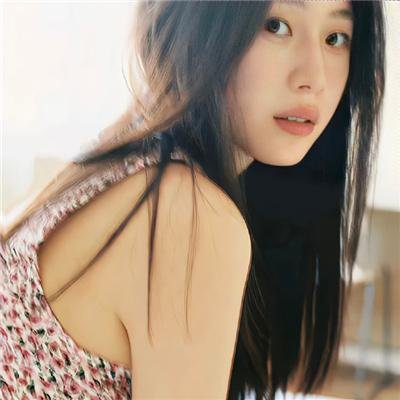 没事儿偷着乐