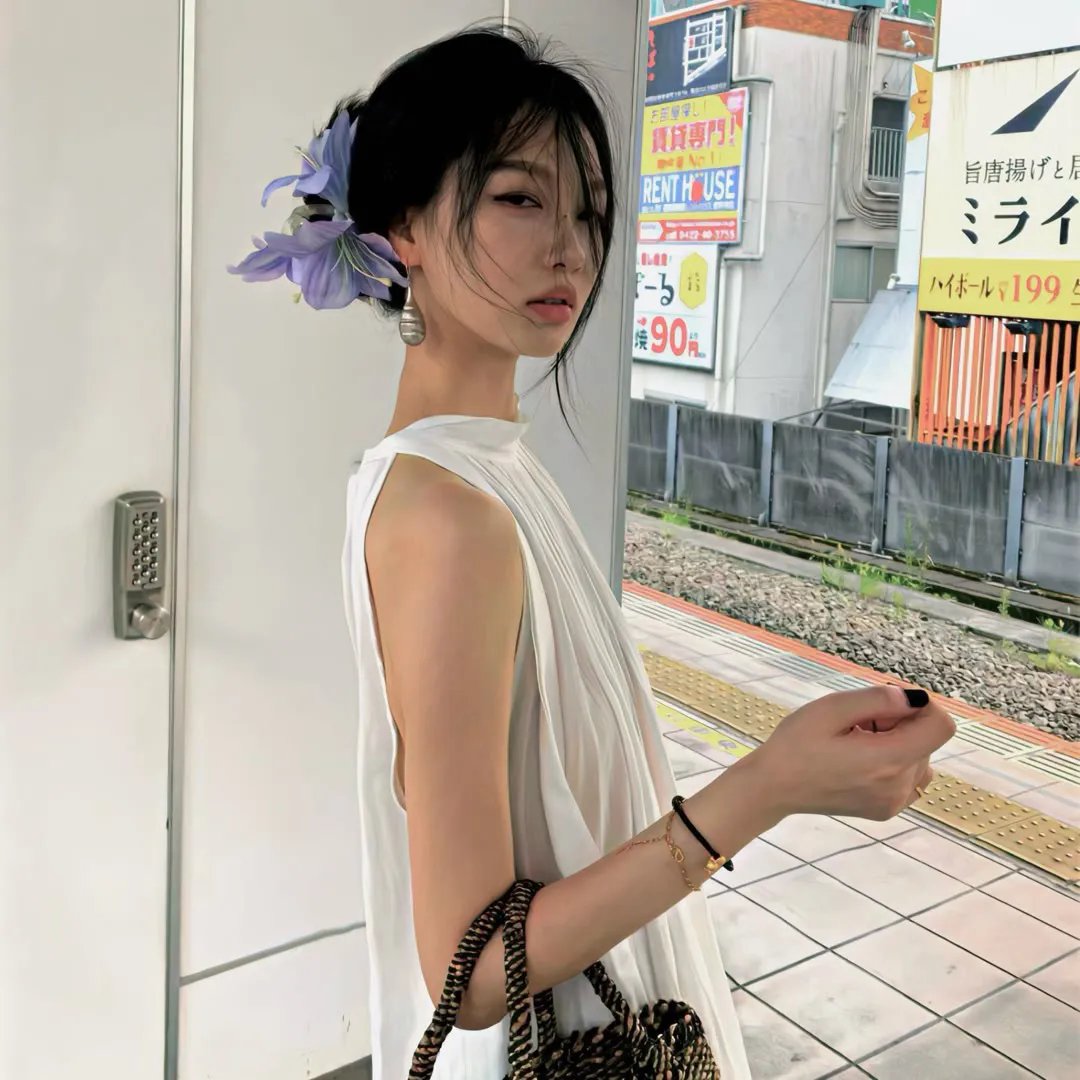 忽然七日