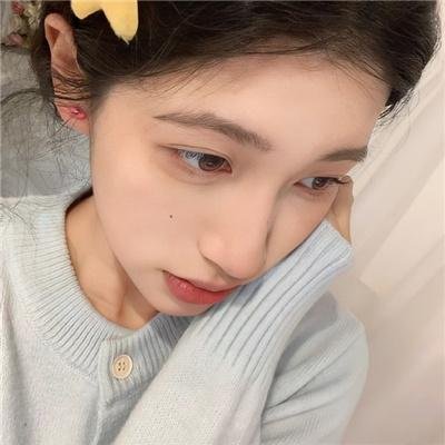 第二次内战