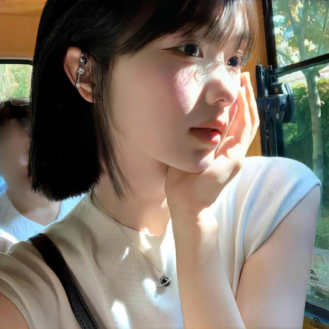 水上乐园杀戮